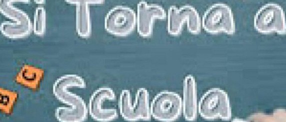 AVVISO INIZIO TRASPORTO E MENSA SCOLASTICA A.S. 2025/2026