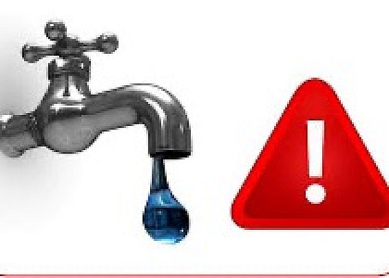 AVVISO: ALTO CALORE