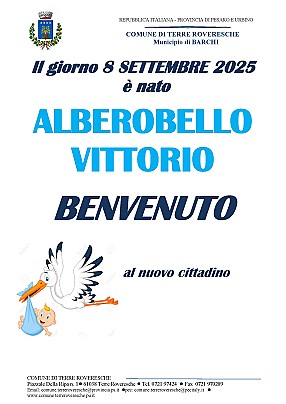 Alberobello_Vittorio