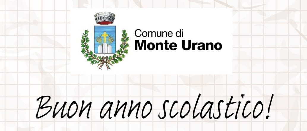 Immagine principale