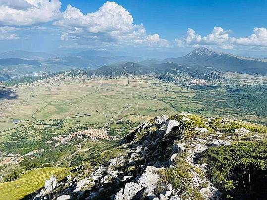 trail-altopiano-rocche