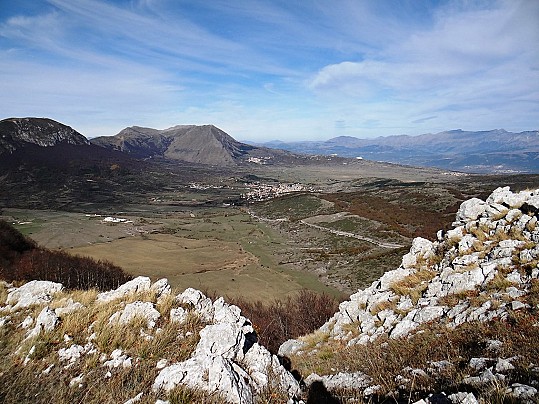 26288698529_8fd5a23a5f_b