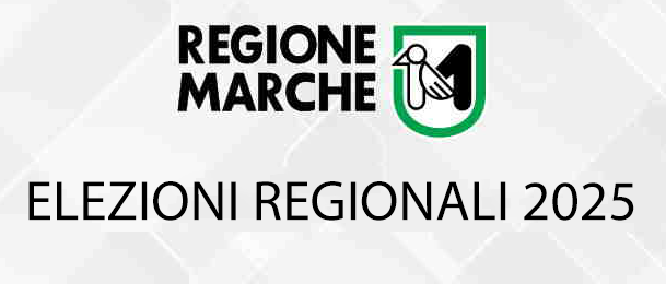 Immagine principale