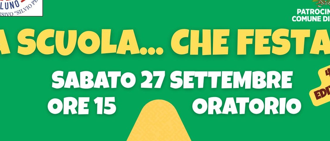 Immagine principale