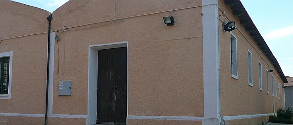 image_thumb