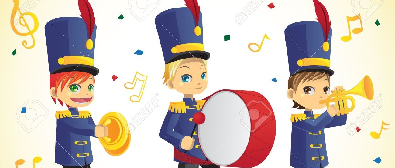 Immagine principale