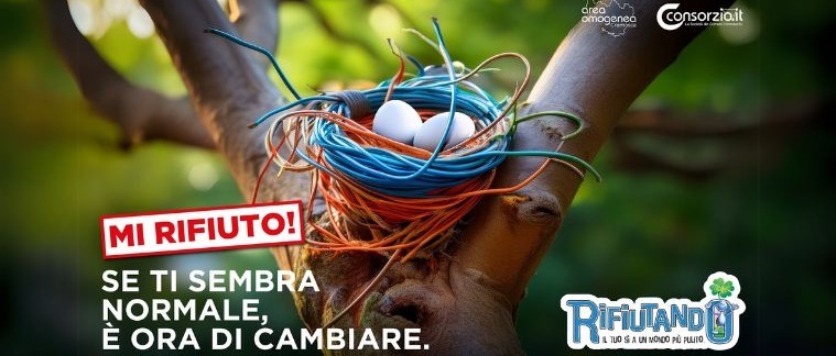 Immagine principale