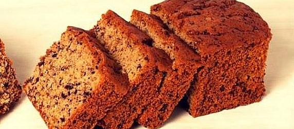 Pan-Ducale-dAbruzzo-1-pfdft3j0d51841s5ljsxb7rof5wn6omk0oghc2s7t4