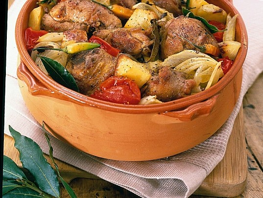 castrato-con-patate-725x545