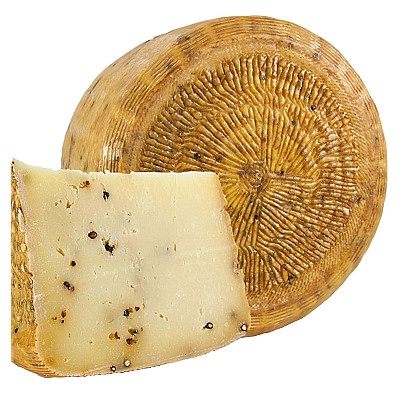 pecorino-stagionato-pepato-sito-1