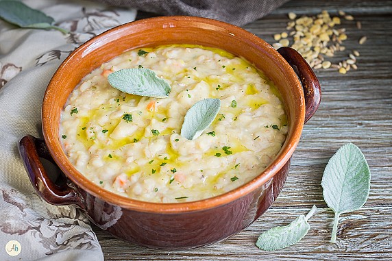 zuppa-farro-cicerchia-2359-2