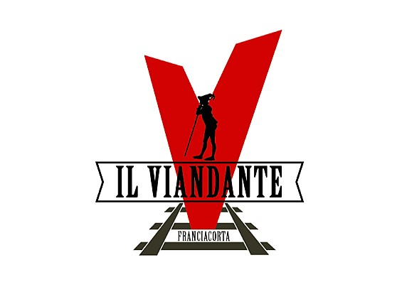 Immagine non trovata