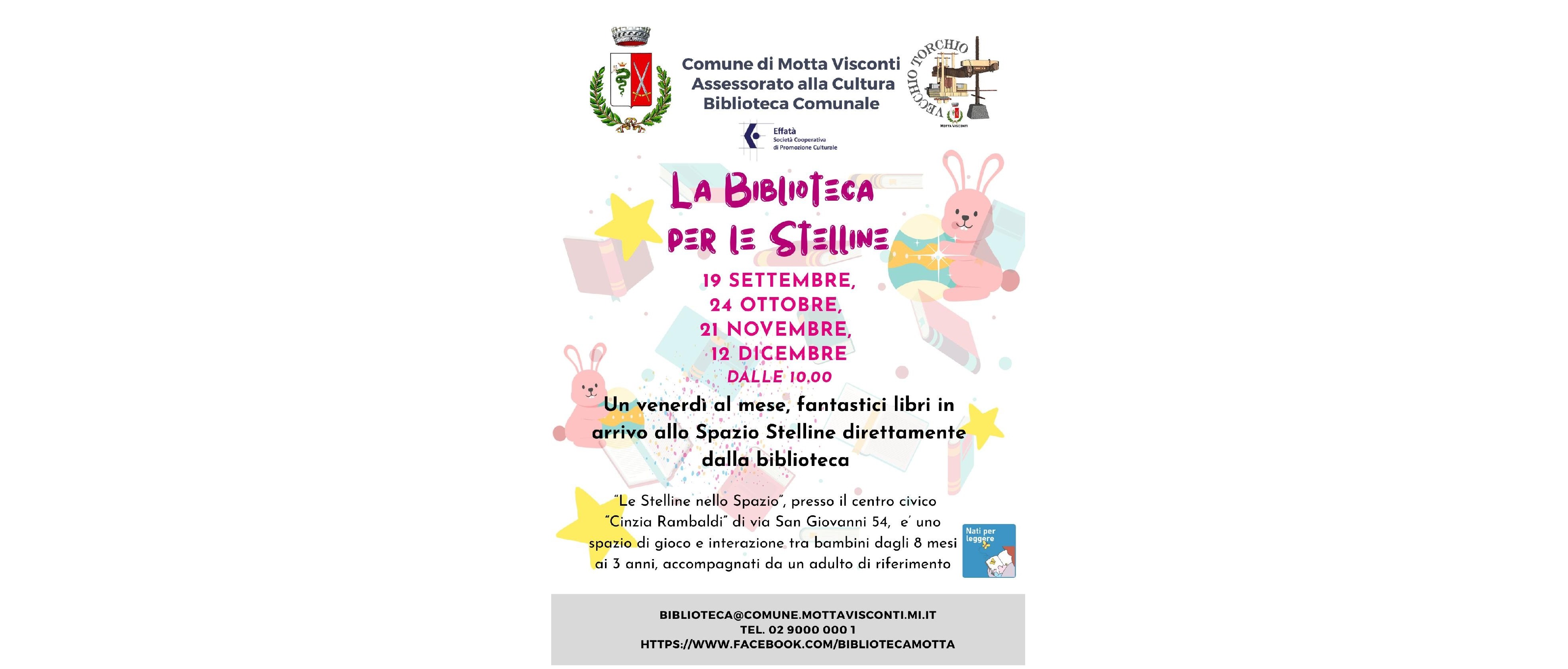 Immagine principale