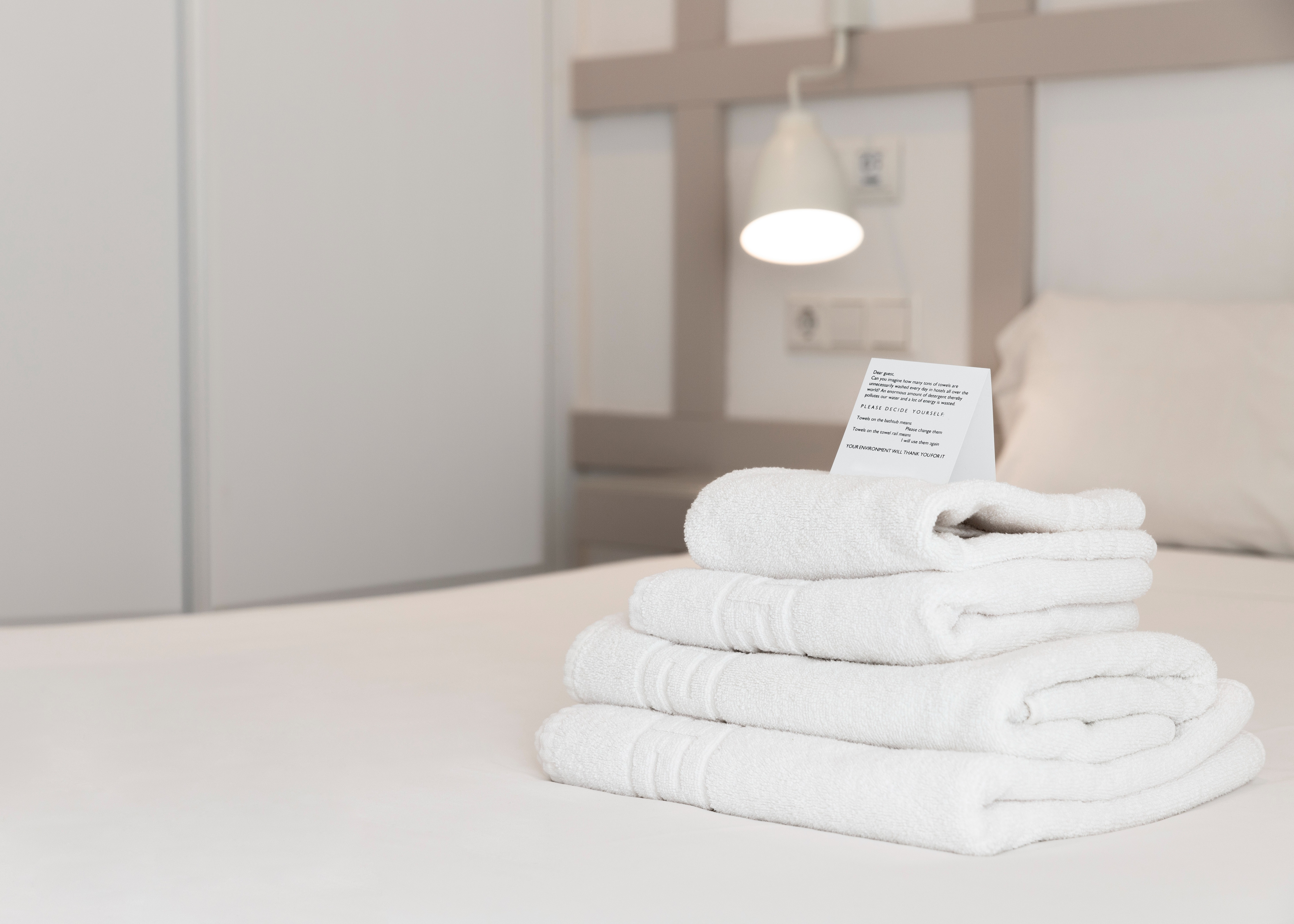 Immagine non trovata