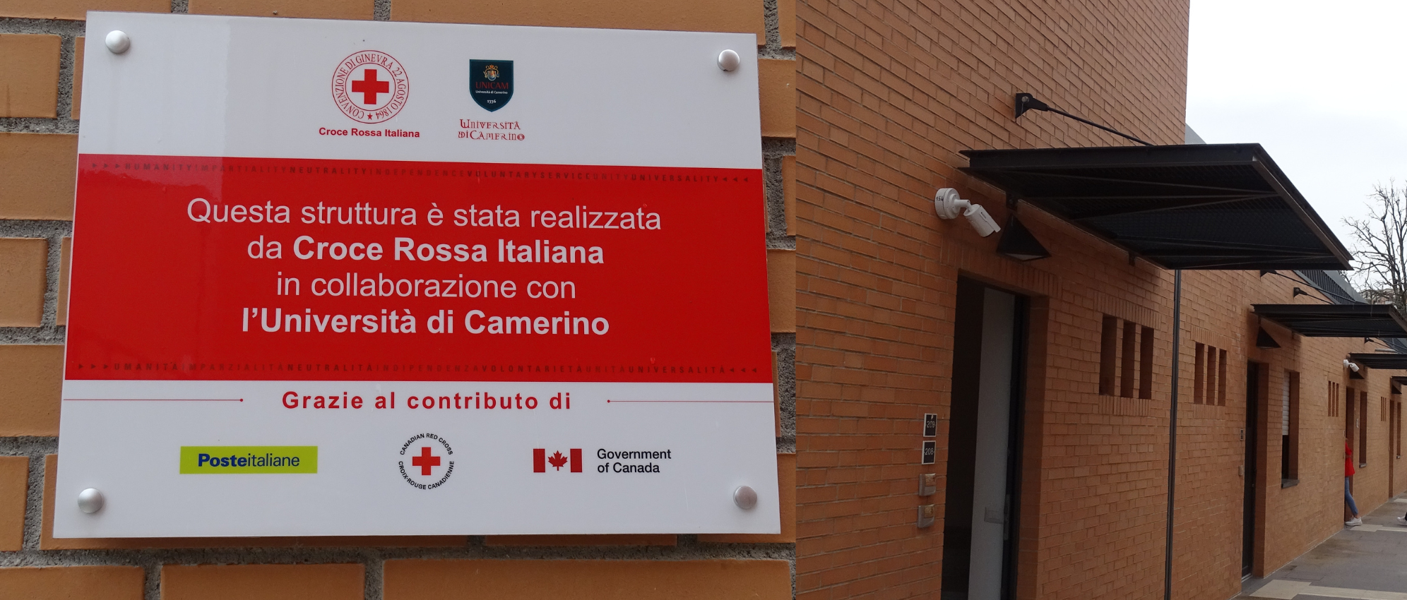 Immagine principale