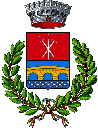 Comune di Furtei 2