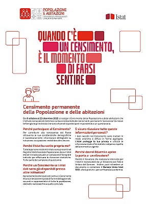 Istat_flyer digitale -1