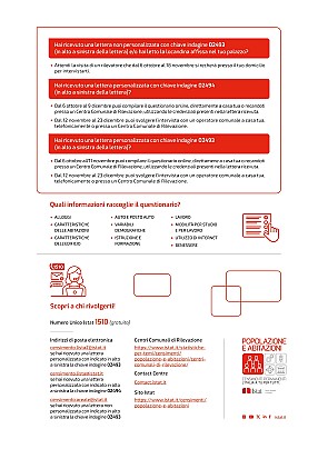 Istat_flyer digitale -2