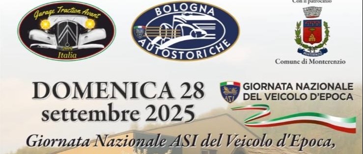 Immagine principale