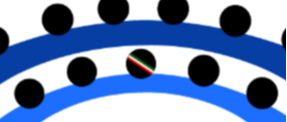 Consiglio Comunale