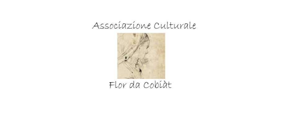 Immagine principale
