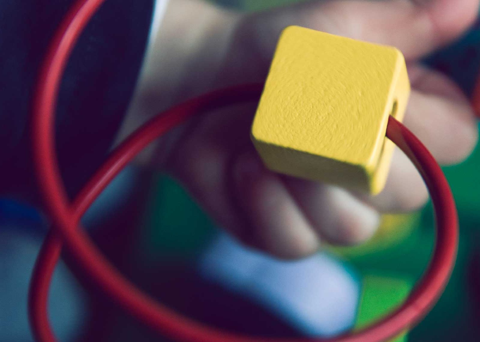 BANDO ASSEGNAZIONE CONTRIBUTI ALLE FAMIGLIE PER SPESE MENSA ASILO NIDO E SCUOLE DELL'INFANZIA DI NOCERA UMBRA  FONDO 0 - 6 ANNI