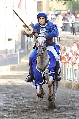 Sacrofano-RM-Palio-della-Stella-768x1152