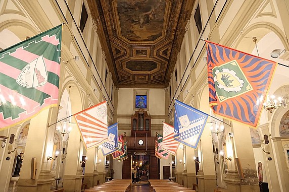 548196237_1200087532159345_8239489733239810688_n