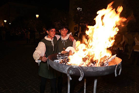 547704443_1200086965492735_2752110015948933863_n