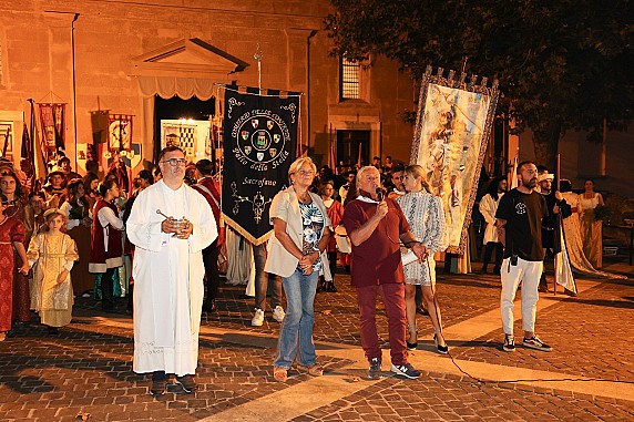 548196067_1200087298826035_576139149321132104_n