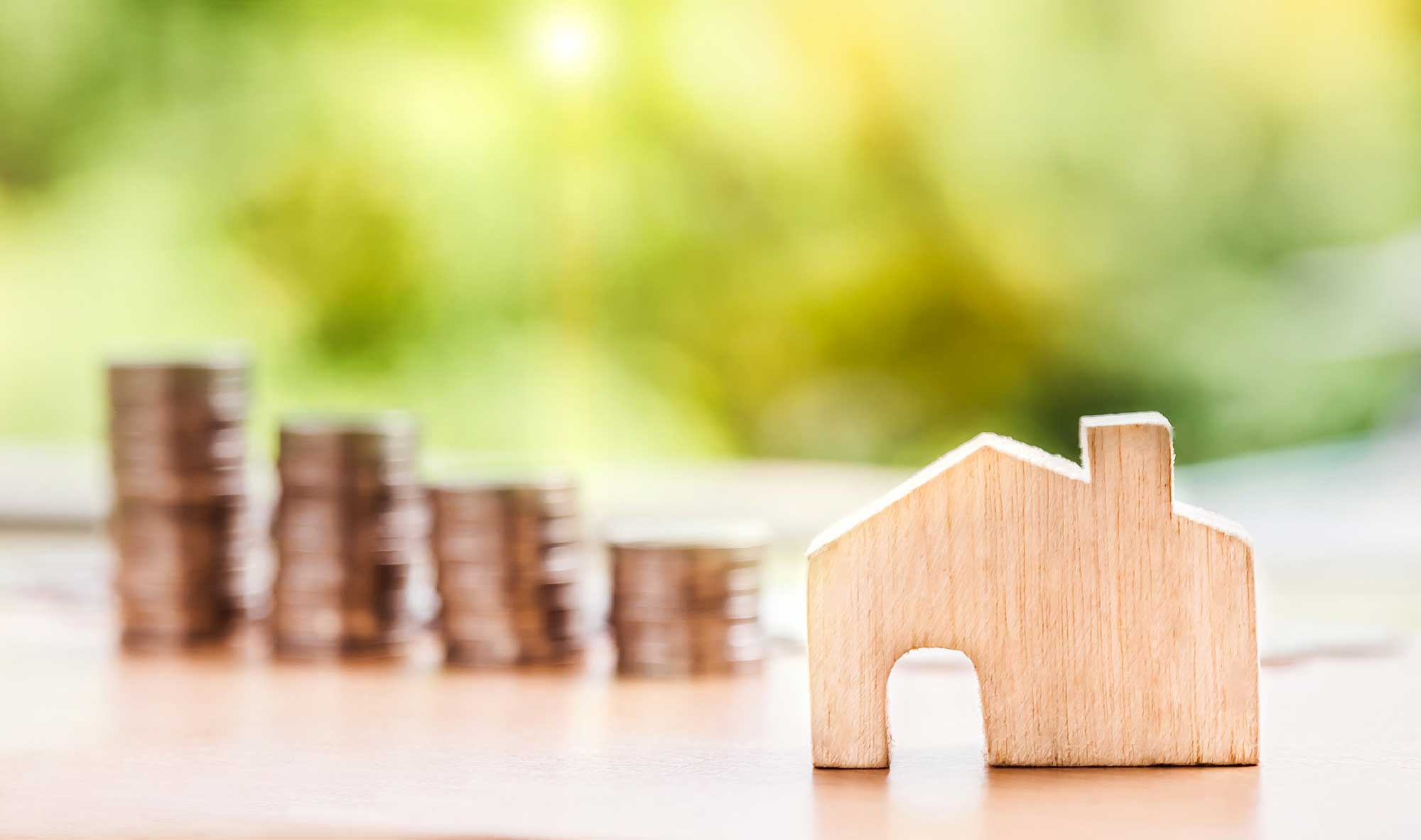 https://mycity.s3.sbg.io.cloud.ovh.net/4734650/casa.jpg