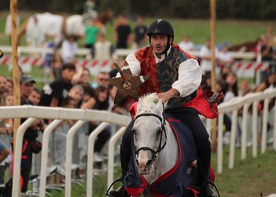 Immagine non trovata