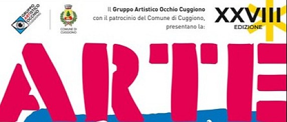 Arte sul Naviglio - 21 settembre 2025
