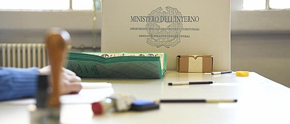 image_thumb