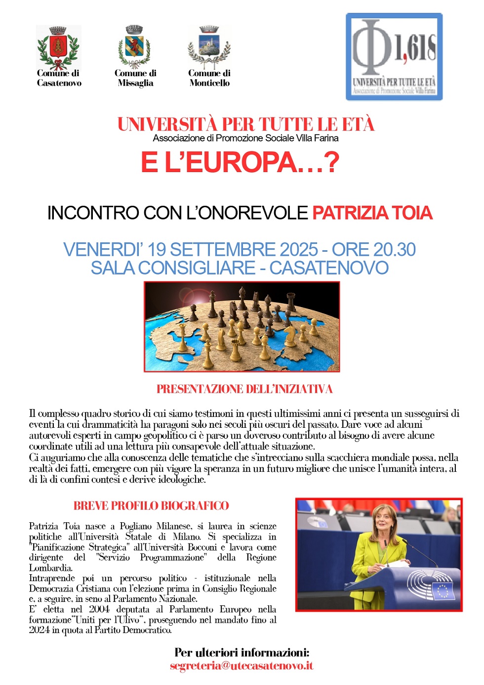 Volantino_e_L_Europa