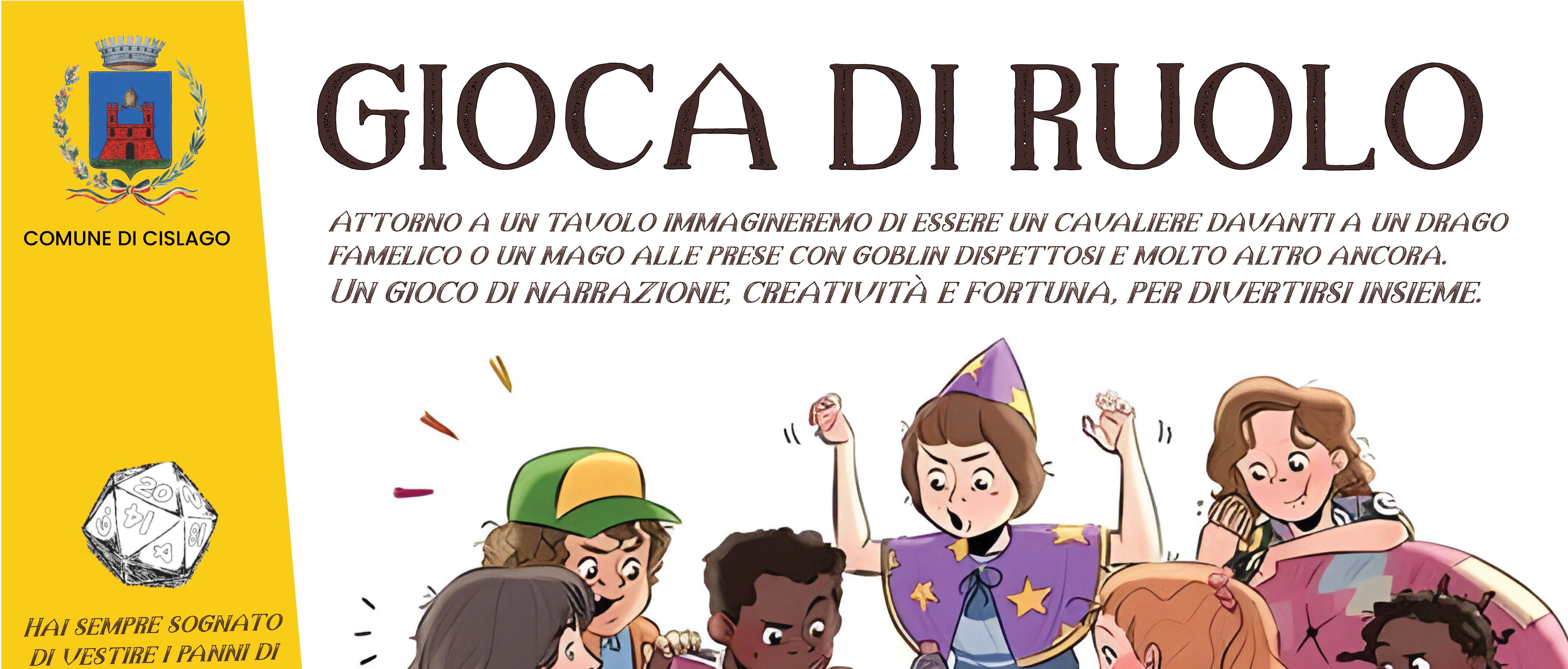 Immagine principale