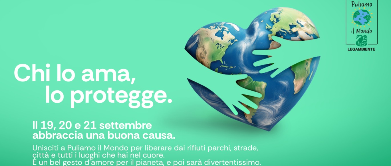 Immagine principale
