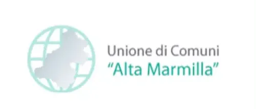 Immagine principale