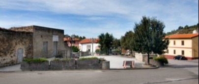 Immagine principale