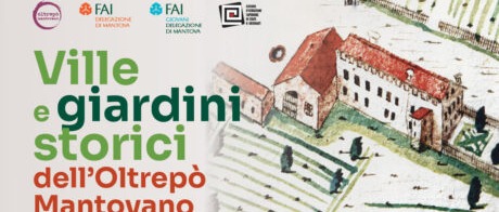 Immagine principale