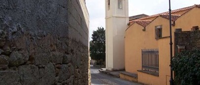 Immagine principale