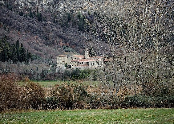 Immagine non trovata