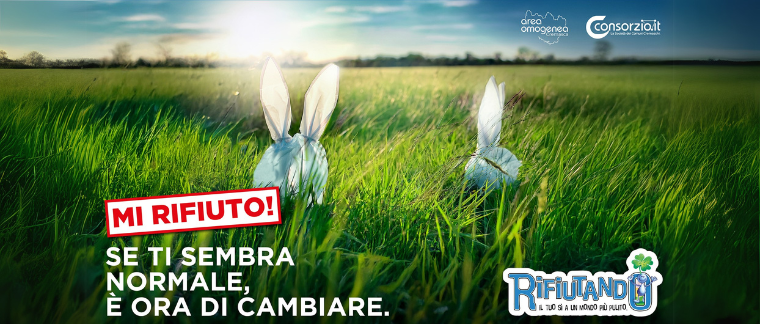 Immagine principale