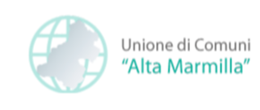 Immagine principale