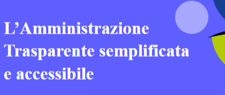 Immagine principale