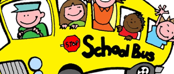Comune di Forino: trasporto scolastico, comunicazioni