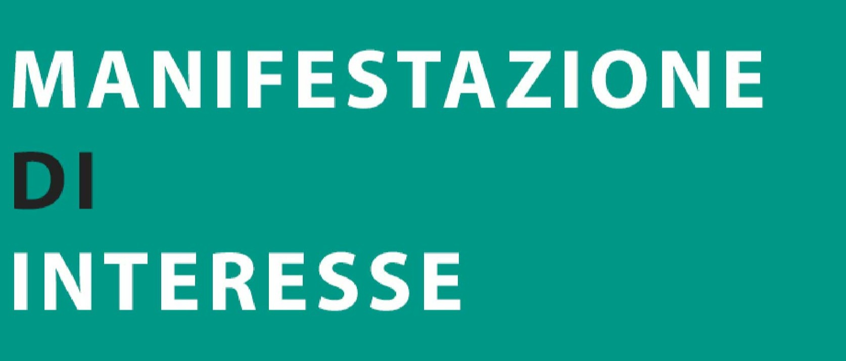 Immagine principale