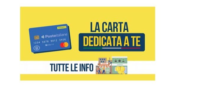 Immagine principale