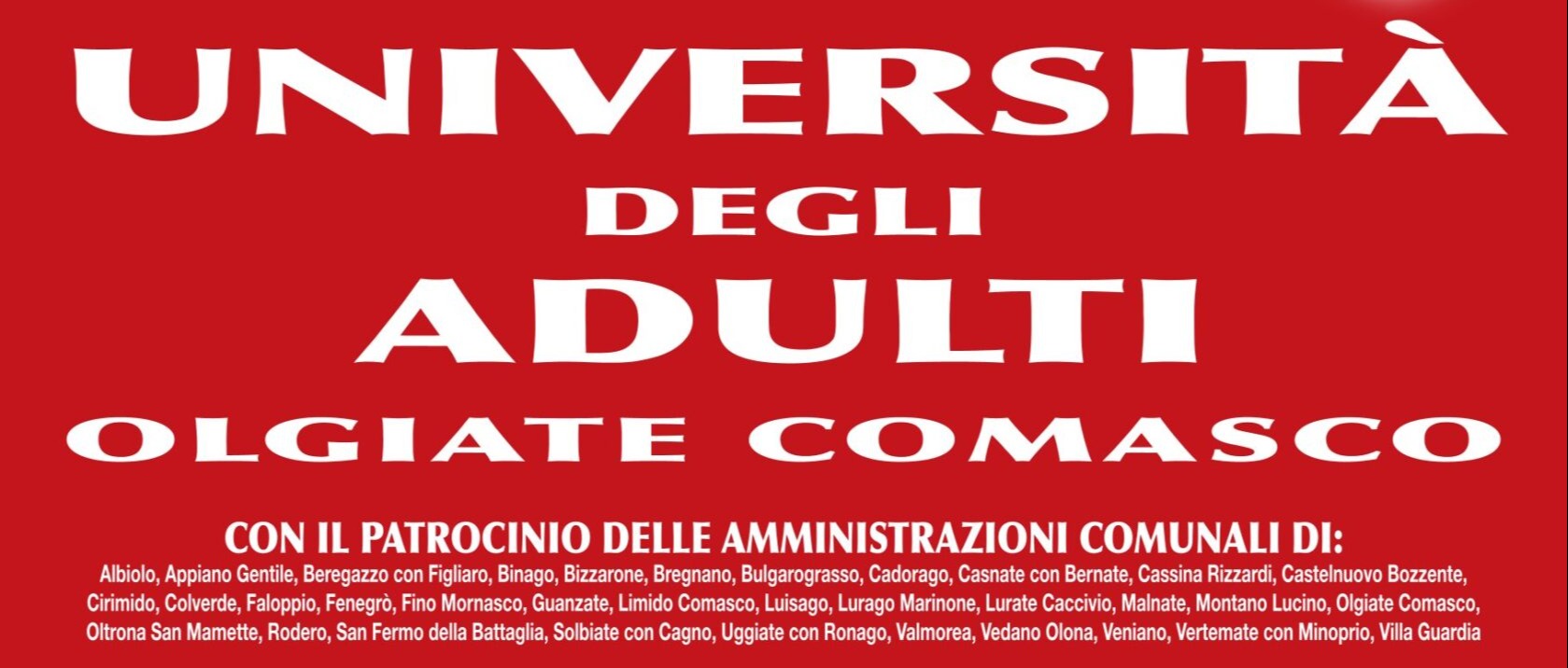 Immagine principale