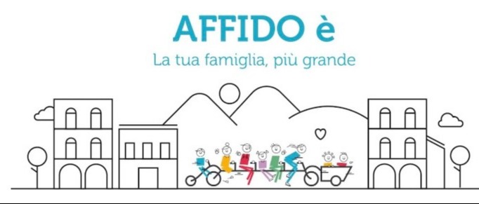 Immagine principale